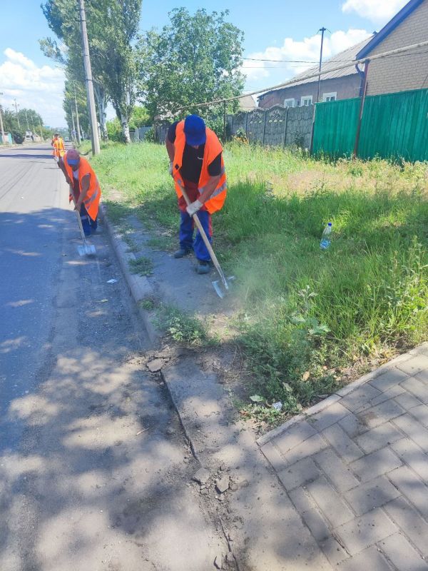 ������ ��������: ��������� "����" ������������ ������ �� ����� ��������� � ������� ������ ��������� �������� �� ����� ���������� � ��������� ������ �������