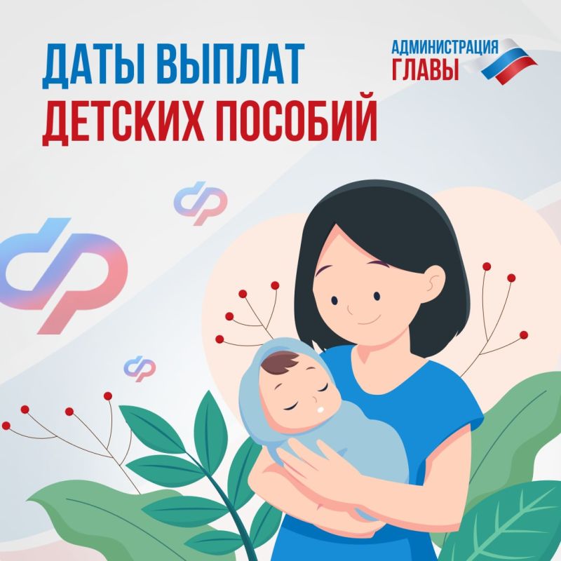���������� � ���������� ������������ ������� ������� �������