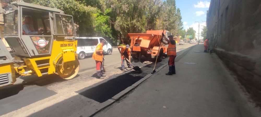 ������ ��������: "����" ��������� ����������� �� �������� ������� ��������� �������� �� ��������� ��������� � ����� ������������ � ������������� ������ ������ �������