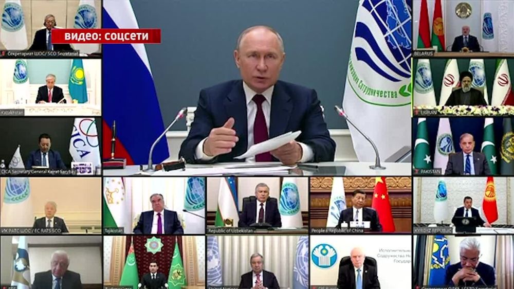 ������� �� ��������� ��������� ������ �� ������� ���������� ����������� ��������������