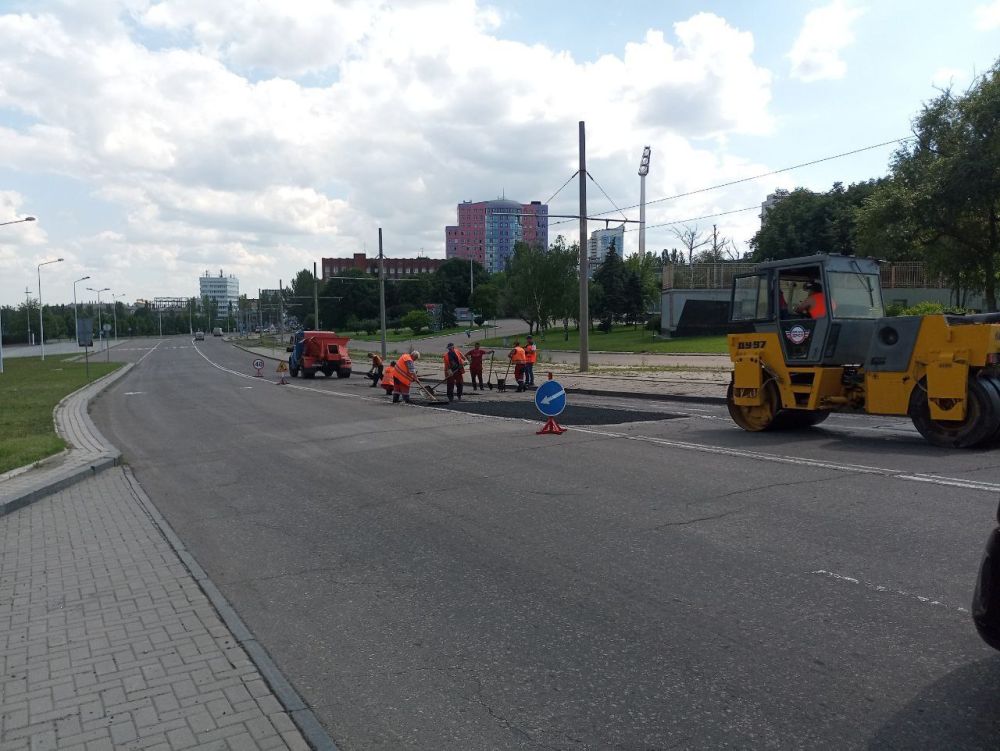 ������ ��������: ��� ��� "����" ���������� ������ �� �������� ������� ��������� �������� �� ����� ����������� � �������� ������ ������ �������