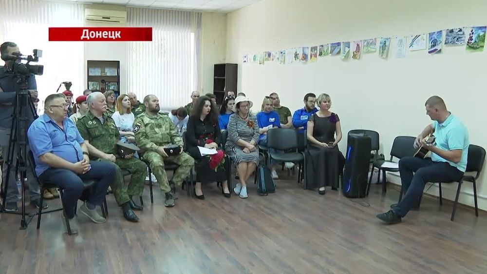 ���� ���������� ���������: ��������� ��������� ��� � �� ����� �� ���� �������� ������