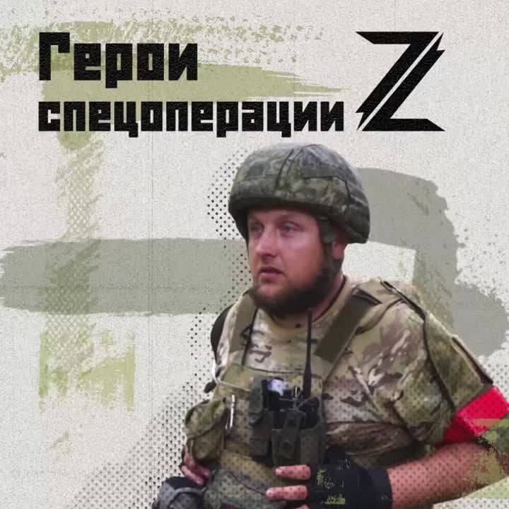 ���������� ��������� ����� ����������� �������� ������� ������ ����, ������� ������ ������ ��������� ��� �� �����, � ��������� ����� ������