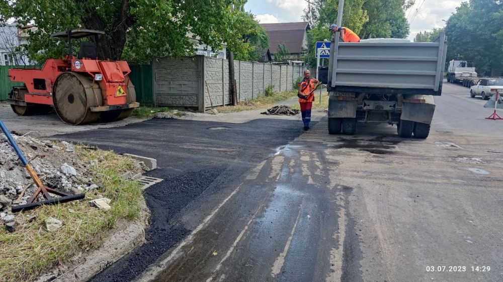 ������ ��������: ���������� "����" ��������� ����������� �� �������� ������� ��������� �������� �� ��������� ������������������ � ����������� ������ � ������ ����� �������� ������� � ����������� ������ ������� �������� �������� ����������