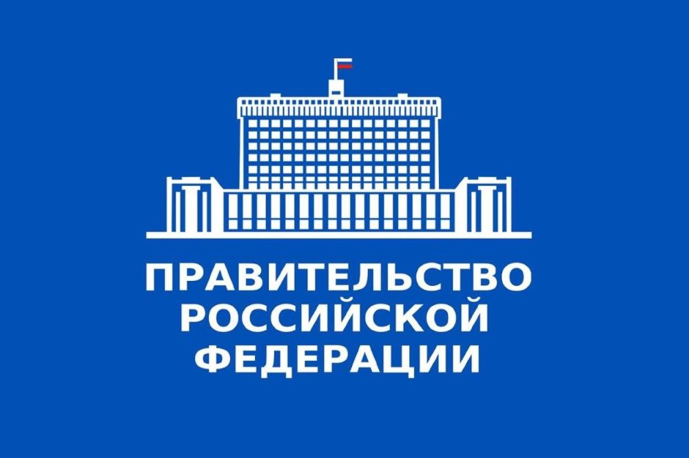 ����������������� ��������� ������� �������� ��������� ��� ���������� ������� �� �����������