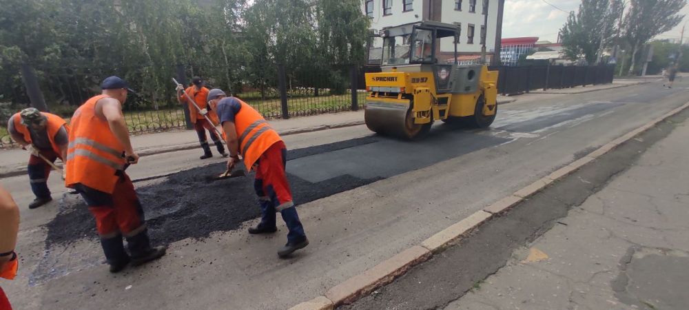 ������ ��������: "����" ���������� ���������� ����� �� �������� ������� ��������� �������� �� ����� ��������� � ������������� ������ ������ �������