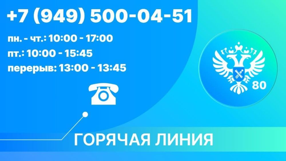 � ���������� �������� ������� ����� ���������� ����������� ������ ��������������, �������� � ����������� (����������) �� ���