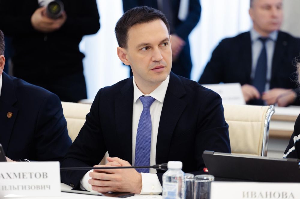 ���� �������� ���������� �������� ������ ��� ������������� ���������� ��������� ������������� ���� � ����� ��������