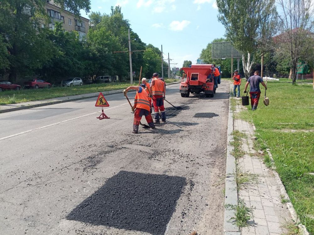 ������ ��������: "����" ������������ ������� ������ ���������� �� ����� ����������� � �������� ������ �������