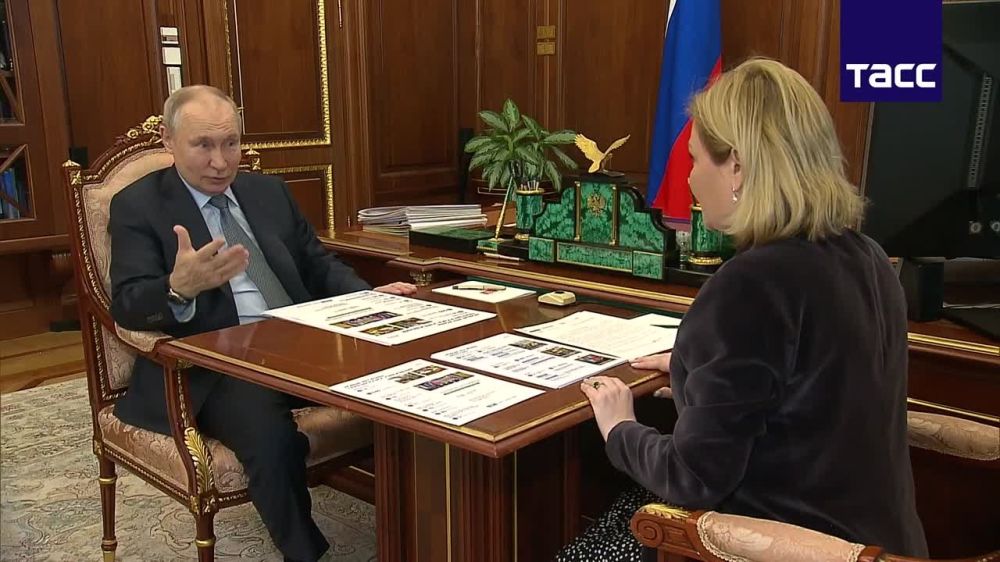 �������� ����� ������� �������� �������������� ���������� � ���������� �������� � ����� ��������