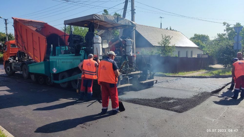 ������ ��������: ������� ������ ������ �� ����� Ը���� ������� � ������������� ������ �������