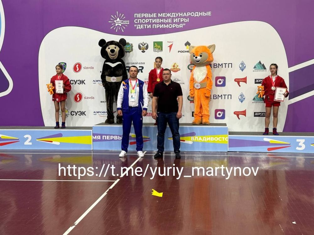 ���� ��������: ������� �������� �������� � ������� ����� ������� �� I ������ ������������� ���������� ����� "���� ��������" ��� ���� ������!