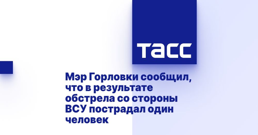 ��� �������� �������, ��� � ���������� �������� �� ������� ��� ��������� ���� �������