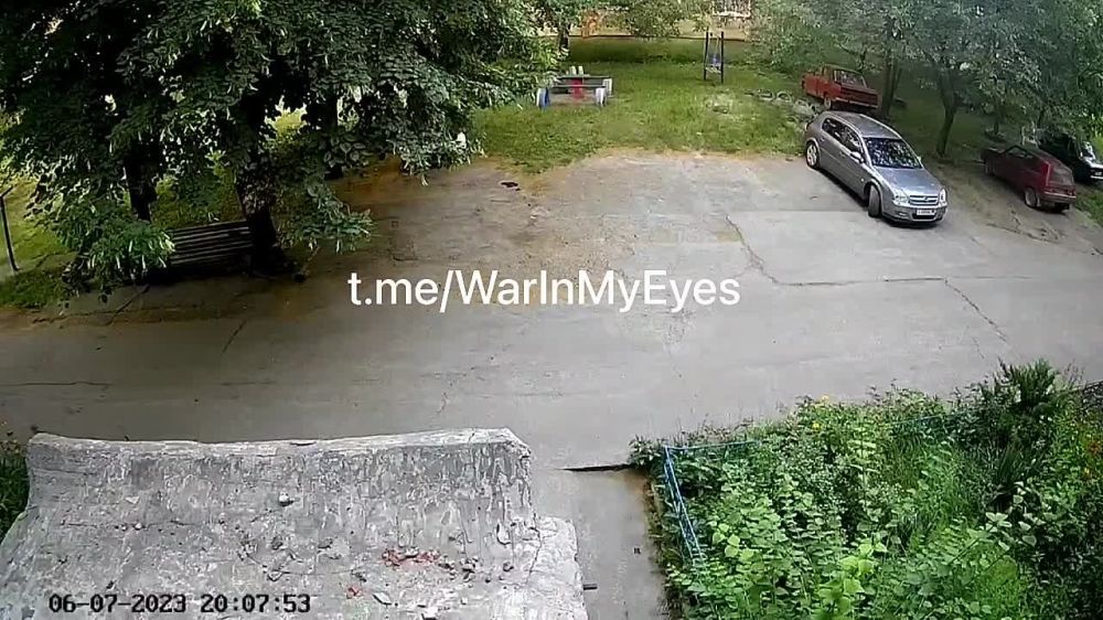 ���������� ��� �����.. ������ ������ ����� ���� ����� �� 102, 103-��� ��������� ������
