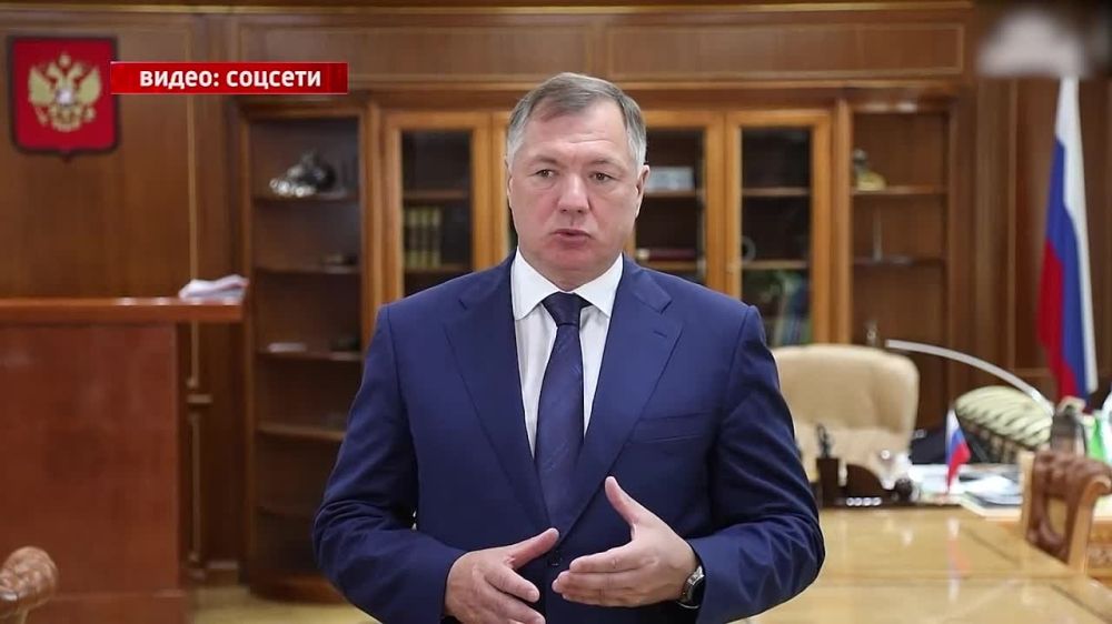 ����� ��������� ��������� � ��������� ���������-�������������� �������� ����� ��������