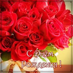 ����� ������������� ������������ ������ �. �������� ����� �������� ����������� ����������� ������������� ��������� ���������� ��������������� ����������� ������ �������� �����-��� � 82 �������� ������ ��������� � ���� ��������
