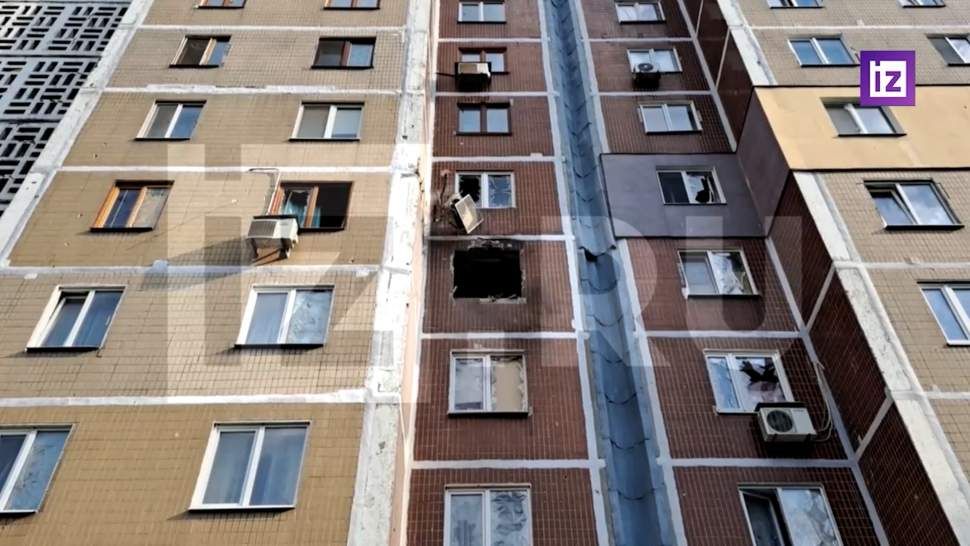 � �������� ��������� ������� � ���������� �������� �� ������� ���