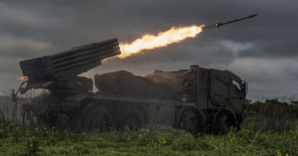 ��� ���������� ������� � ��������, �� ���������