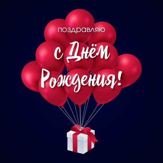 ����� ������������� ������������ ������ �. �������� ����� �������� ����������� ��������� �� �������� ������ ���������� � ���� ��������