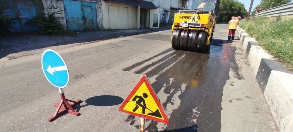 ������ ��������: ����� "����" ���������� ���������� ����� �� ������� ��������� �������� �� ����� ��������� � ������������� ������ ������ �������