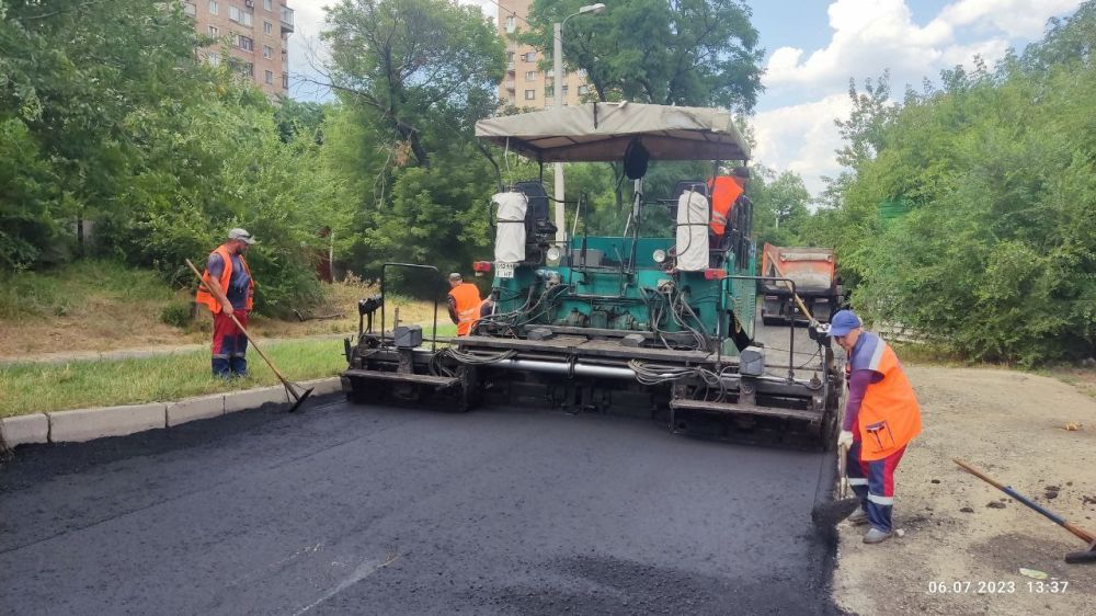 ������ ��������: "����" ��������� ������ �� �������������� ��������� ������� �� ����� ������ � ������������� ������ ������ �������