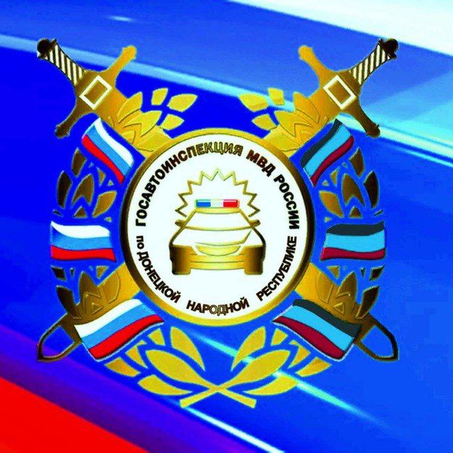 ���� ���������: � ���� ����������� ������� ����� ������ ����������� ������������ �� ������� ��� ���������� ���. ��������...