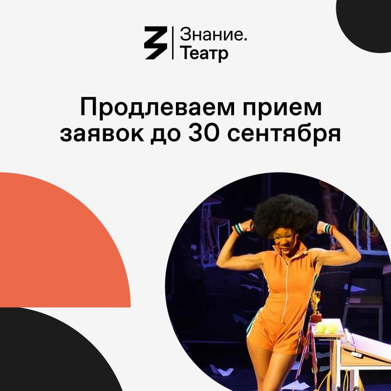 ������� �� ������ ���������� ��������� �������� ��������