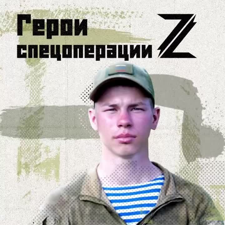 ������ ����� ����� �� ������������ �������