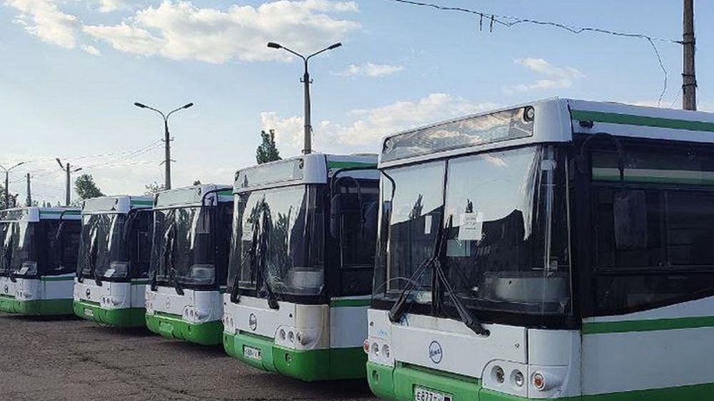 �������� ��� ����� �������� � ������������ ������������ � ����������