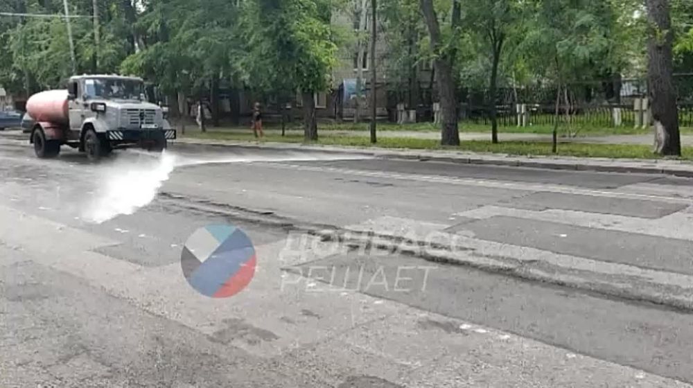 ����������� ������ � ������� �������� ��� ���������, �������� �� ������� ����