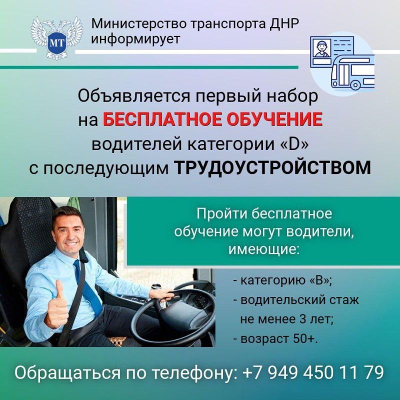������� ������� ��������� � ���������� ������ �������������� ��������� �� ��������� �Ļ
