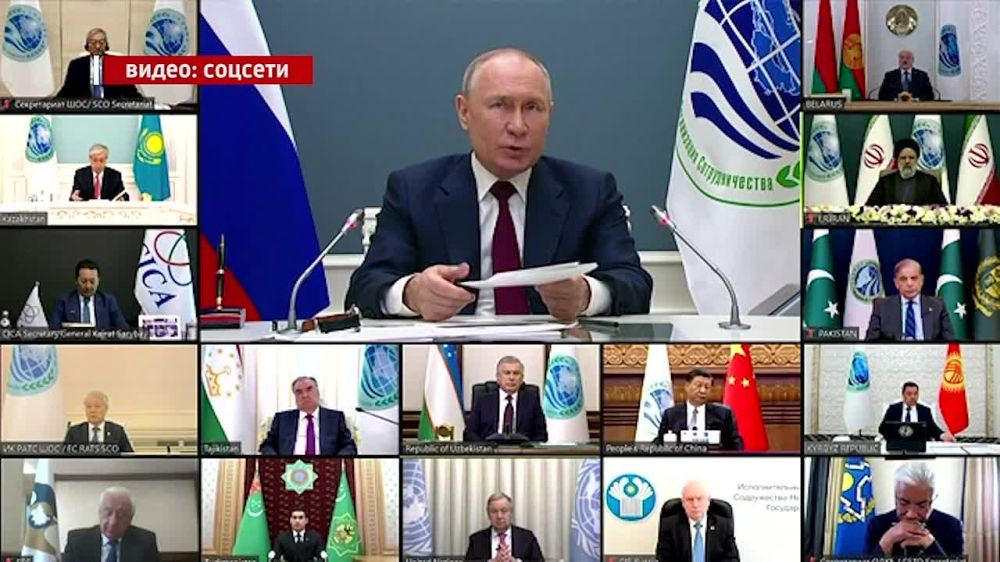 ���� ������: �������� ����� ��� �������� ���������� � ������������ �������� 08.07.2023
