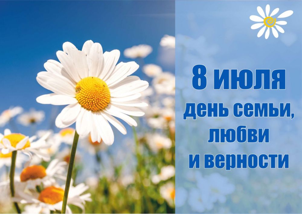 ���� ���������: ������� ������, �� ���� ���� ���������� ��� � ���� �����, ����� � ��������!