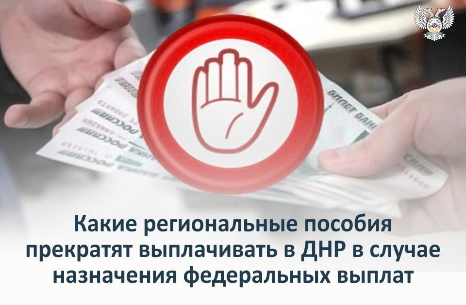 ����� ������������ ������� ��������� ����������� � ��� � ������ ���������� ����������� ������