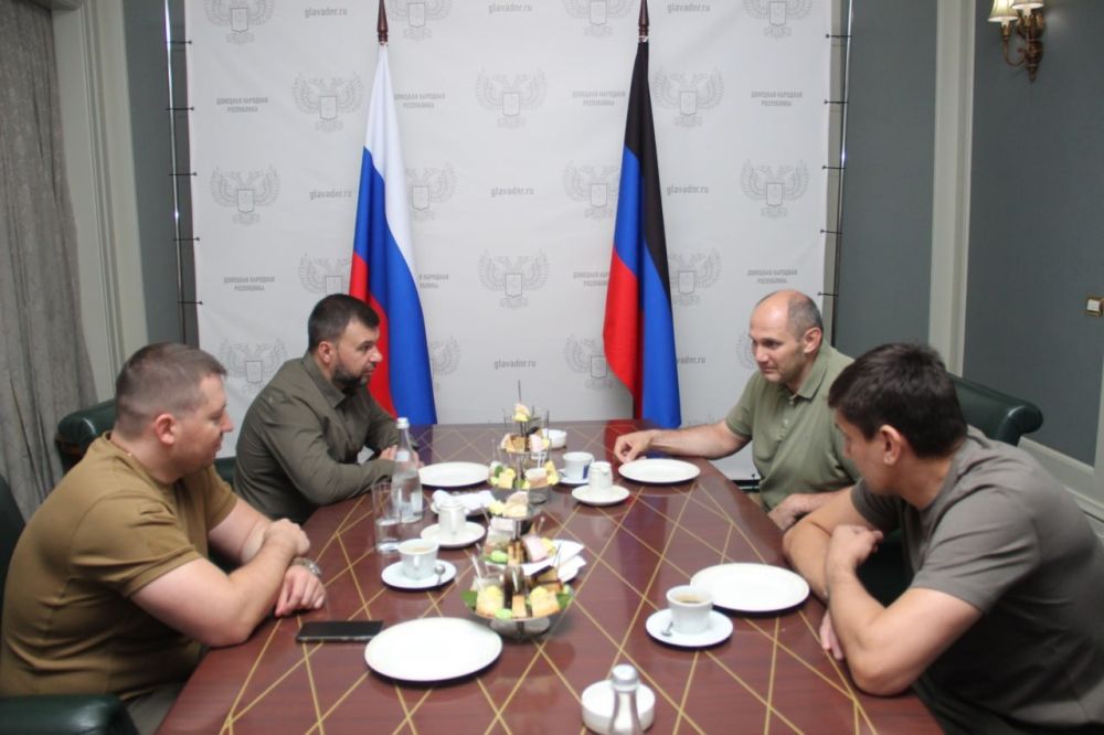 REPOST V.I.P ���-2. ��� �� ������ ��� � ��� ��������� ����������� ������ ������, ��������� ��������� ����� �����-����������...