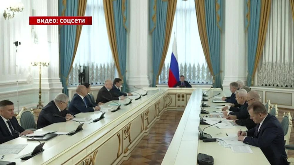 ��������� �� �������� ����������������� ����������� ��� �� ��������������