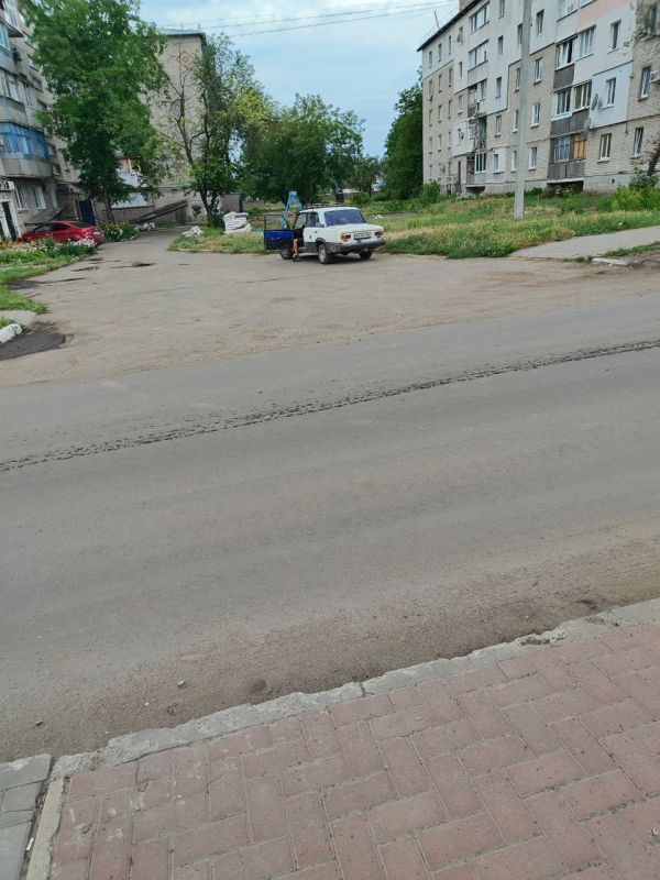 ������ ��������: "����" ����������� ������� ������ �� ��������� ������������ � ������������� ������ � �� ����� ������������ � �������� ������ �������