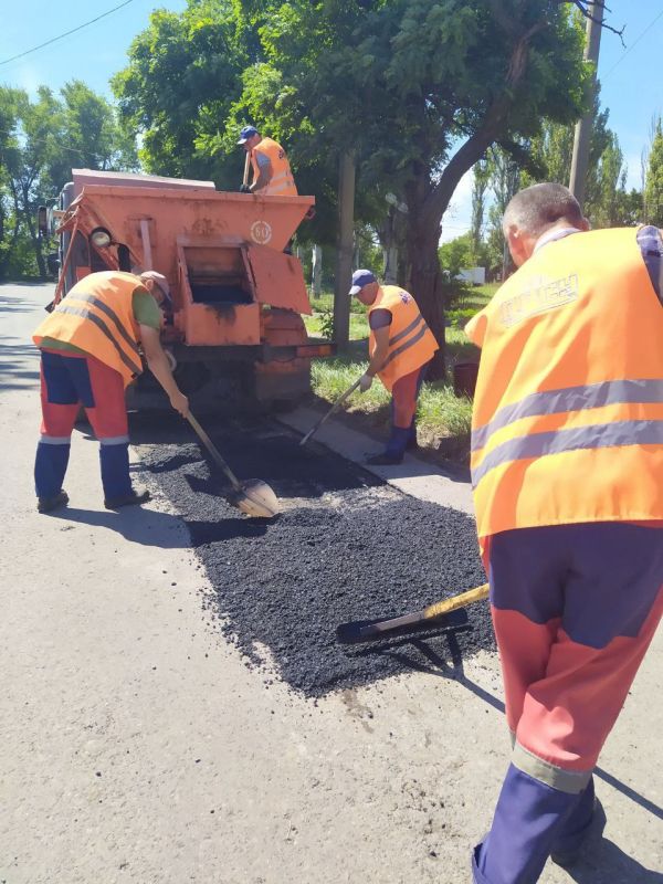 ������ ��������: ���������� "����" ��������� ������ ������ �� �����