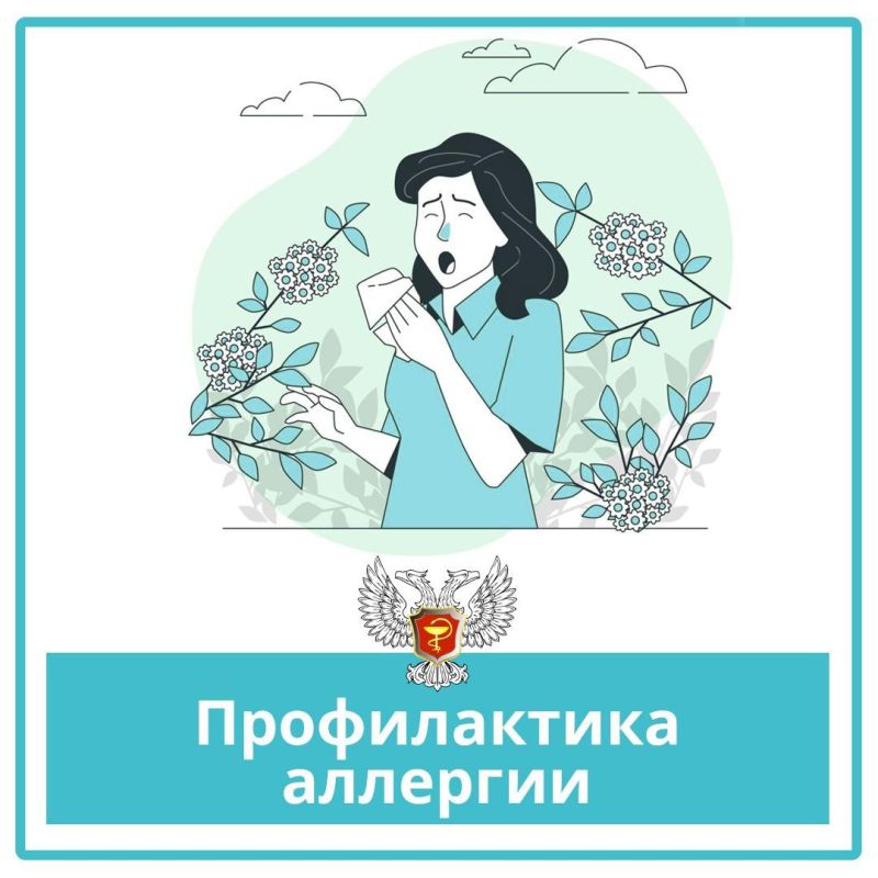 � ����������� ��������������� ���������� ���������� � ������������ ��������