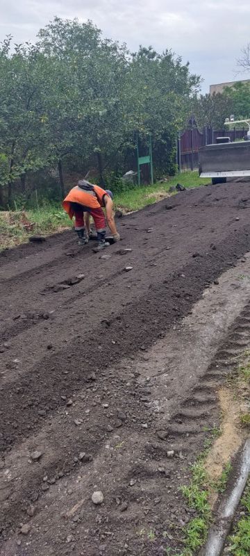 ������ ��������: ��� ��� "����" ������������ ������ �� ������� ������� ����������� ���� �������� ������� �� ����� ����������������� � ����������� ������ �������