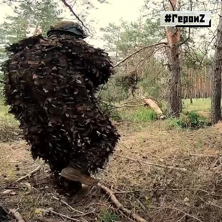 ������� ���� ���� �������� ����� � ����� ����, ��������� ������� ������������� �����