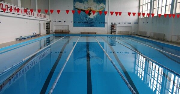 �������� ������� �������, �� ���������� ������� ���� ��-�� ������� � ��������������