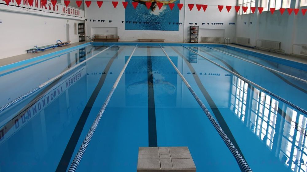 � ������������ �������� ���������� ������ �������