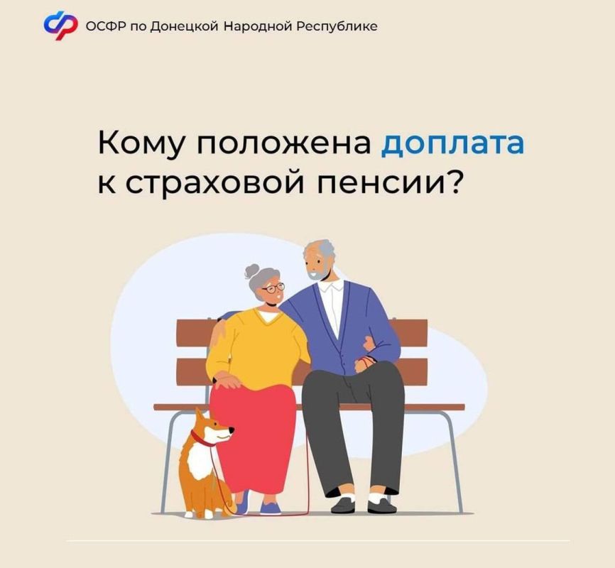 ��������� ��������� �������� ������� � ��������� ������