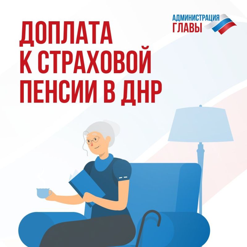 � ��� ������������� ������� � ��������� ������