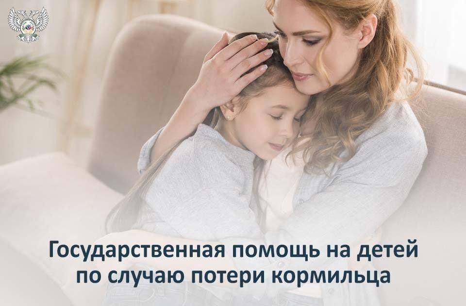 � �������� �������� ���������� ����� �������� ��������������� ������ �� ����� �� ������ ������ ���������