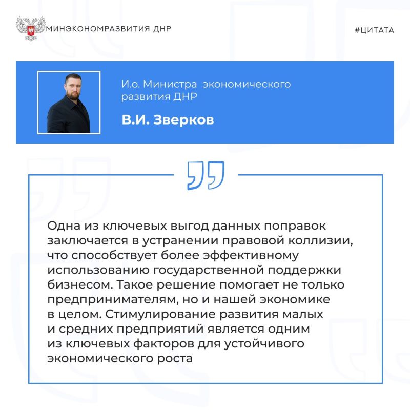 �������� ������� ���������������� �������� �������� � ����� � ����� � ������� ������� � ���������� ���������