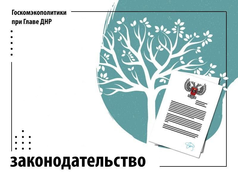 ������������� ��������� ������� �������������� � ������������� �������� �� ������������ ������� ��� ����� �������� ��