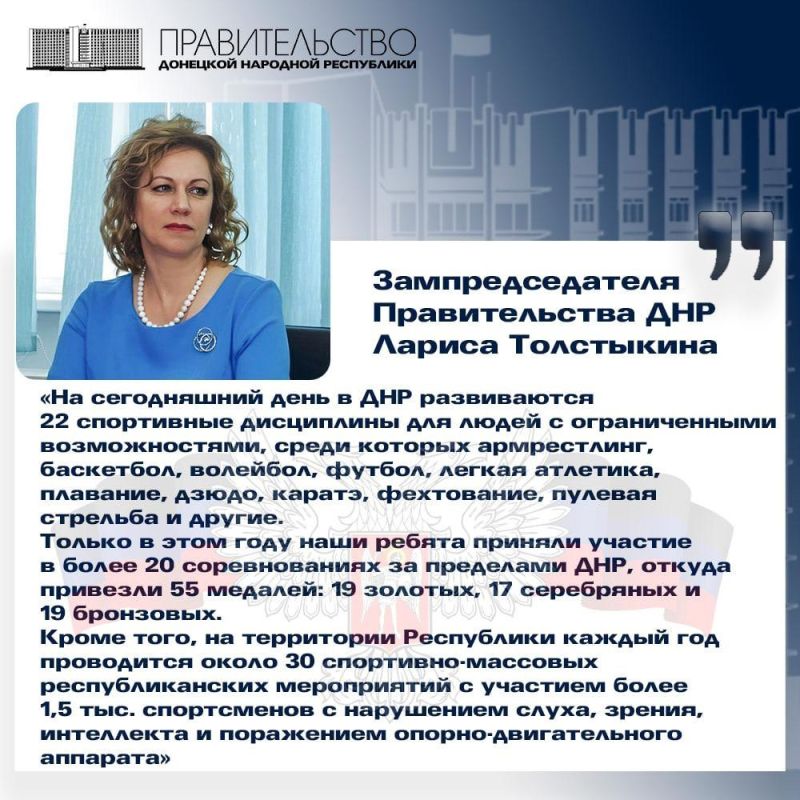 ������ ���������� ���������� �� ������� � ����������� ����������� �� ��� � �����������