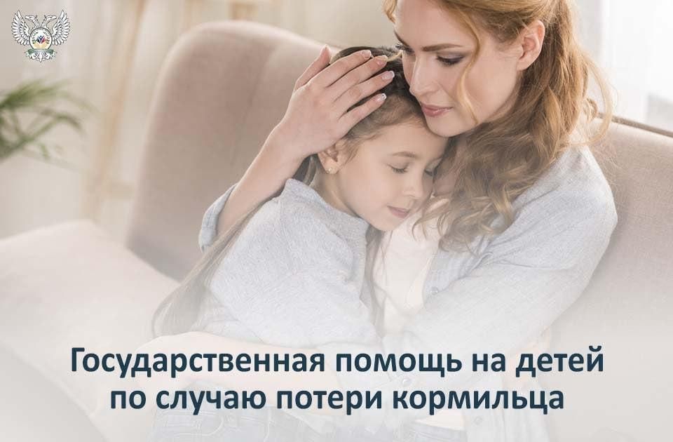 � �������� �������� ���������� ����� �������� ��������������� ������ �� ����� �� ������ ������ ���������